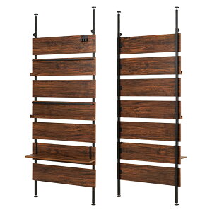 ˂}KWbN 80 KTR-3178  }KWbN ǖʎ[ G{ G }KW ʐ^W fBXvC ˂_t ˂_ ˂莮̒I bN [Iyz