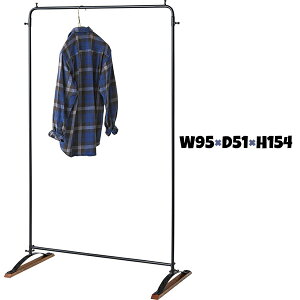 W95×D51×H154cm NW-181 ACAnK[ C_XgA nK[bN J Vv  X^CbV X`[yz