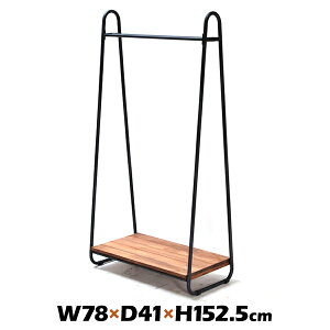 78 s41 152.5cm PH-780BRN VRؐnK[bN ؐ Ȃ    ACA  _uyz