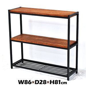 PR-86SL-3BRN BRICK 3i 86×s28×81cm VRؐXbN EbhbN [I I[vbN X`[r Lb`{[h ubNV[Yyz