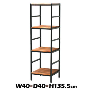 PRU-4040135 BRICK 4i 40×40×135 40×s40×135cm ubNbNV[Y EbhbN [I I[vbN X`[r Lb`{[h ubNV[Yyz
