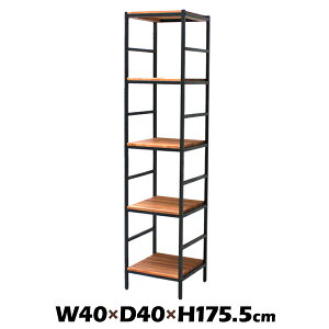 PRU-4040175 BRICK 5i 40×40×175 40×s40×175cm ubNbNV[Y EbhbN [I I[vbN X`[r Lb`{[h ubNV[Yyz