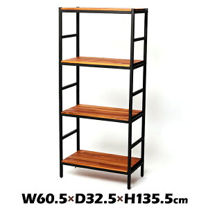 PRU-6032135 BRICK 4i^Cv 60×32×135 60.5×s32.5×135.5cm ubNbNV[Y EbhbN [I I[vbN X`[r Lb`{[h ubNV[Yyz
