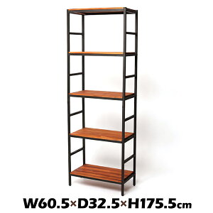 PRU-6032175 BRICK 5i^Cv 60×32×175 60.5×s32.5×175.5cm ubNbNV[Y EbhbN [I I[vbN X`[r Lb`{[h ubNV[Yyz