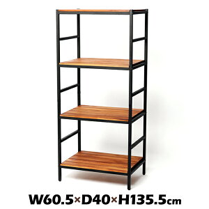 PRU-6040135 BRICK 4i^Cv 60×40×135 60.5×s40×135.5cm ubNbNV[Y EbhbN [I I[vbN X`[r Lb`{[h ubNV[Yyz