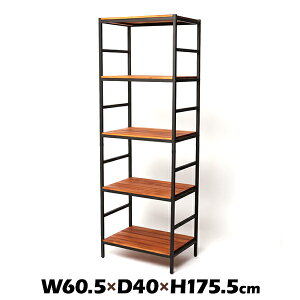 PRU-6040175 BRICK 5i^Cv 60×40×175 60.5×s40×175.5cm ubNbNV[Y EbhbN [I I[vbN X`[r Lb`{[h ubNV[Yyz