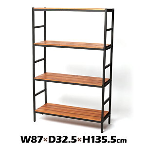 PRU-8632135 BRICK 4i^Cv 86×32×135 87×s32.5×135.5cm ubNbNV[Y EbhbN [I I[vbN X`[r Lb`{[h ubNV[Yyz