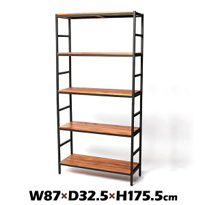 PRU-8632175 BRICK 5i^Cv 86×32×175 87×s32.5×175.5cm ubNbNV[Y EbhbN [I I[vbN X`[r Lb`{[h ubNV[Yyz