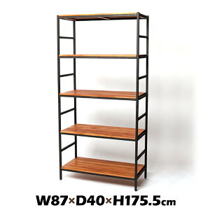 PRU-8640175 BRICK 5i^Cv 86×40×175 87×s40×175.5cm ubNbNV[Y EbhbN [I I[vbN X`[r Lb`{[h ubNV[Yyz