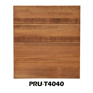 PRU-T4040 IPi 40×40 360×s400×36mm ǉpI ubNbNV[Y VRؐ pC ACA F Ii I ǉ ₷ ₵ Iq bNgݍ킹y