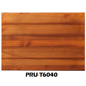 PRU-T6040 IPi 60×40 560×s400×36mm ǉpI ubNbNV[Y VRؐ pC ACA F Ii I ǉ ₷ ₵ Iq bNgݍ킹y