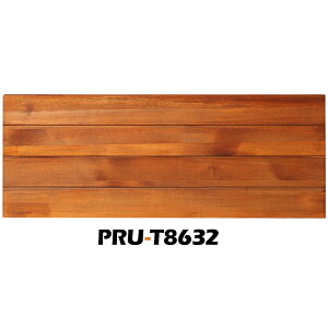 PRU-T8632 IPi 86×32 820×s320×36mm ǉpI ubNbNV[Y VRؐ pC ACA F Ii I ǉ ₷ ₵ Iq bNgݍ킹y