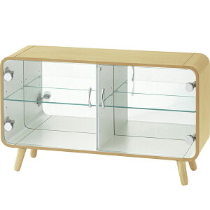 W79.5×D27×H46 RNVVFt [^Cv PT-613 uE i` ؐ F ؖ RNVP[X fBXvCI  KX KXI wʋ ~[ 킢 tBMAP