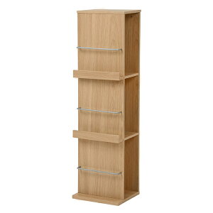 29.5 s25 108cm ubNX^h  RBS-1027 fBXvCbN {I [I [bN I[v^Cv G }KW G{ i` _[NuE zCg ؖڒ  