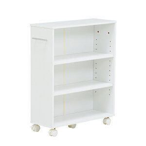 55cm s21cm 68cm}KWbN  RCC-1021-M i` _[NuE zCg ؖڒ   {I [bN Ԏ[ LX^[t [Iyz