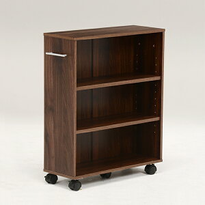 55cm s21cm 68cm}KWbN  RCC-1021-M i` _[NuE zCg ؖڒ   {I [bN Ԏ[ LX^[t [Iyz