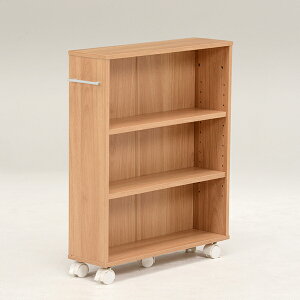 55cm s16cm 68cm}KWbN  RCC-1021-S i` _[NuE zCg ؖڒ   {I [bN Ԏ[ LX^[t [Iyz