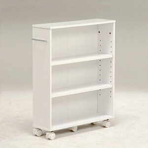 55cm s16cm 68cm}KWbN  RCC-1021-S i` _[NuE zCg ؖڒ   {I [bN Ԏ[ LX^[t [Iyz