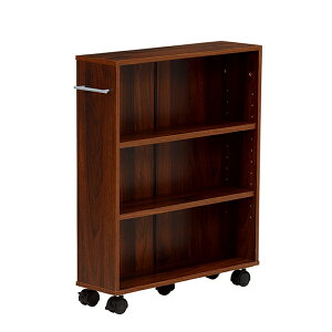 55cm s16cm 68cm}KWbN  RCC-1021-S i` _[NuE zCg ؖڒ   {I [bN Ԏ[ LX^[t [Iyz