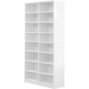 88cm s29.5 180cm ړIbN }KWbN 90cm Retta b^ {I I[vbN [I ǖʎ[ ؖڒ   _[NuE i` zCgyz