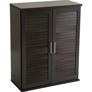 1 W75×D34.5×H93cm [o[V[Y{bNX 75cm Dion fBI ʔ V[Y{bNX C ֎[ ؖڒ ʋC  F zCg  x[W uE yz