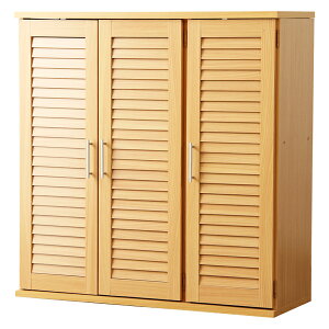 W90.5×D34.5×H93cm ʋCQ [o[V[Y{bNX 90cm ʔ V[Y{bNX C ֎[ ؖڒ ʋC  F zCg  x[W uE yz