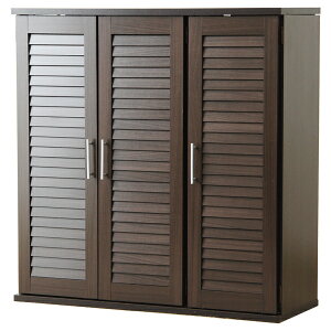 W90.5×D34.5×H93cm ʋCQ [o[V[Y{bNX 90cm ʔ V[Y{bNX C ֎[ ؖڒ ʋC  F zCg  x[W uE yz