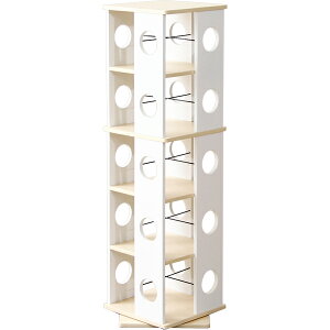 ]̖{I ]R~bNbN 5i^Cv 119.5cm 47×47cm {I CDbN DVDbN { R~bN{ 4 ]  I [ bN VFtyz