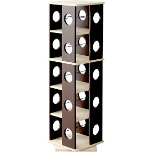 ]̖{I ]R~bNbN 5i^Cv 119.5cm 47×47cm {I CDbN DVDbN { R~bN{ 4 ]  I [ bN VFtyz