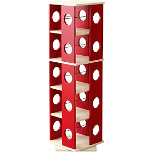 ]̖{I ]R~bNbN 5i^Cv 119.5cm 47×47cm {I CDbN DVDbN { R~bN{ 4 ]  I [ bN VFtyz