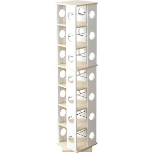 ]̖{I ]R~bNbN 7i^Cv 168cm 47×47cm {I CDbN DVDbN { R~bN{ 4 ] I [ bN VFtyz