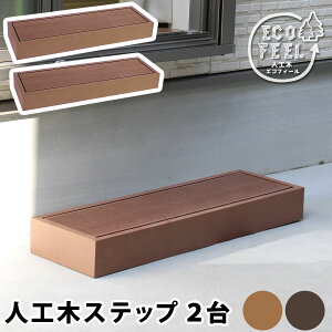 EbhfbL lH Ki diy EbhfbL ecofeeliGRtB[jXebv 2Zbg PWDE-STP90-2P