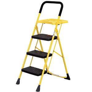 3i r F X`[fR ֗ȃg[tr ܂ݎ CG[ ݑ  Xebvyz