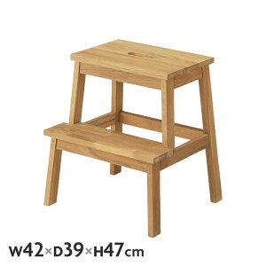 ݑ ؐ 2i Xebv  Xebv CX ֎q q r MTK-523NA J ܂yz