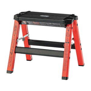 �r�� �A���~ �܂肽���� 1�i �y�� ������� PC-701 �� �� �� ���J �����܂�y���������z