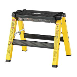 r A~ ܂肽 1i y  PC-701    J ܂yz