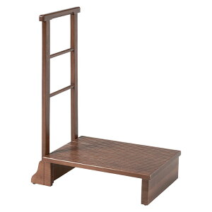  ݑ 肷t ؐ   ؐ 67cm Ki oAt[ _[NuE i` MFD-6907 yz