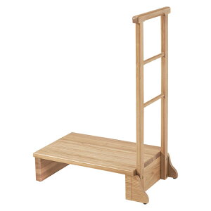  ݑ 肷t ؐ   ؐ 67cm Ki oAt[ _[NuE i` MFD-6907 yz
