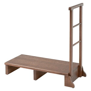  ݑ 肷t   ؐ 97cm Ki oAt[ _[NuE i` MFD-6909 yz