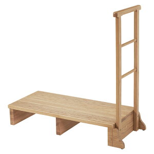  ݑ 肷t   ؐ 97cm Ki oAt[ _[NuE i` MFD-6909 yz