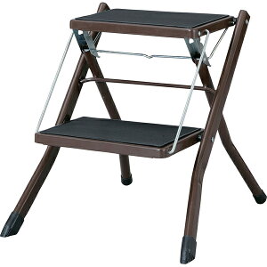 r ݑ 2i y W42×D48×H43cm RpNg  Xebv X`[ AVX^ PC-334 J AVX^  F  X`[ S bh uE zCg ܂߂ ߂ ܂