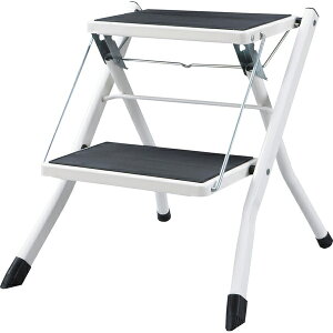 r ݑ 2i y W42×D48×H43cm RpNg  Xebv X`[ AVX^ PC-334 J AVX^  F  X`[ S bh uE zCg ܂߂ ߂ ܂