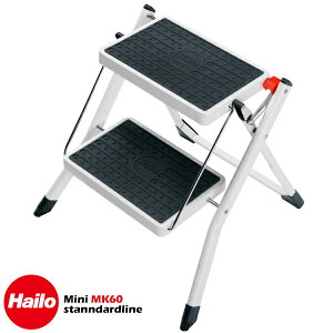 nC Hailo ~j 2i MK60 Xebv r zCg ܂ ݑyz