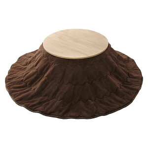 Zbg ی^ 1l 68cm  CeA k ~`  zc ۃe[u ؖ }[uyz