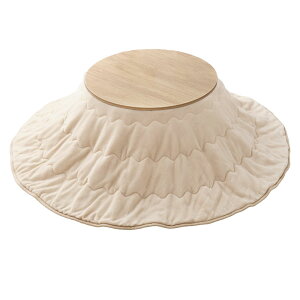 Zbg ی^ 1l 68cm  CeA k ~`  zc ۃe[u ؖ }[uyz