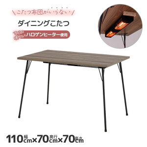 _CjO 110cm   ؖڒ nQq[^[ zcȂyz