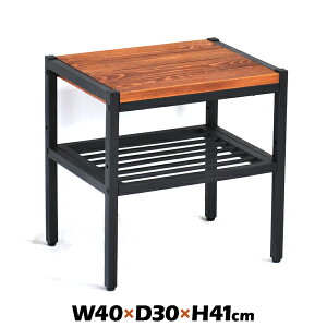 400×s300×410mm PT-400BRN VRؐTChe[u [e[u ؐ [t [It eBbV⃊Rm[gPCuI VɒI iCge[uyz