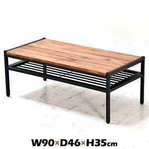 900×s460×350mm PT-900BRN VRؐrOe[u [e[u ؐ [t [It eBbV⃊RAm[gPCuI VɒI Z^[e[uy