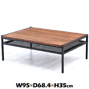 950×s684×350mm PT-950BRN VRؐrOe[u L [e[u ؐ [t [It eBbV⃊RAm[gPCuI VɒI Z^[e[uy