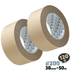 120 #200 38×50 NtgSe[v Si e[v pe[v F uE i{[g   Ke[vyz